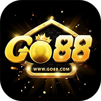 Go88- Cổng game nổ hũ đỉnh cao, đổi thưởng thả ga