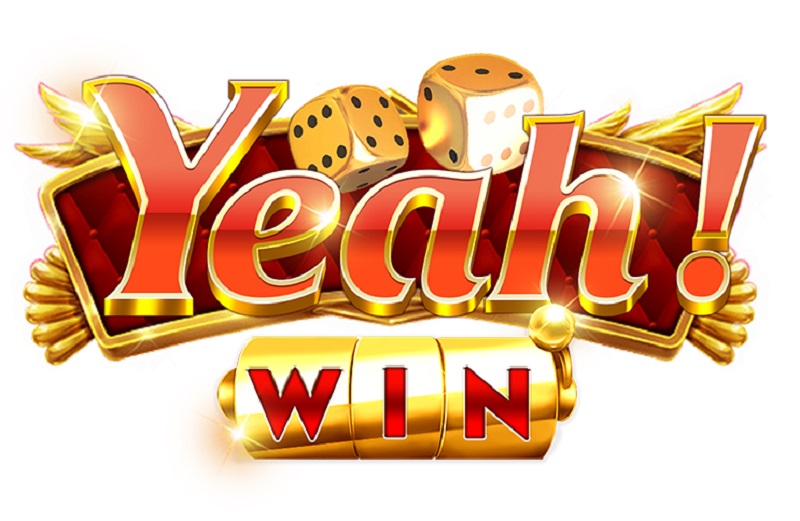 Chương trình khuyến mãi của Yeah Win cực hấp dẫn