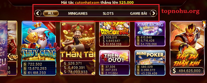V8 Club – Cổng game nổ hũ có lượng truy cập lớn nhất tại Việt Nam