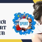 Man Sport Man Club – Mẹo chơi hiệu quả cho anh em bet thủ